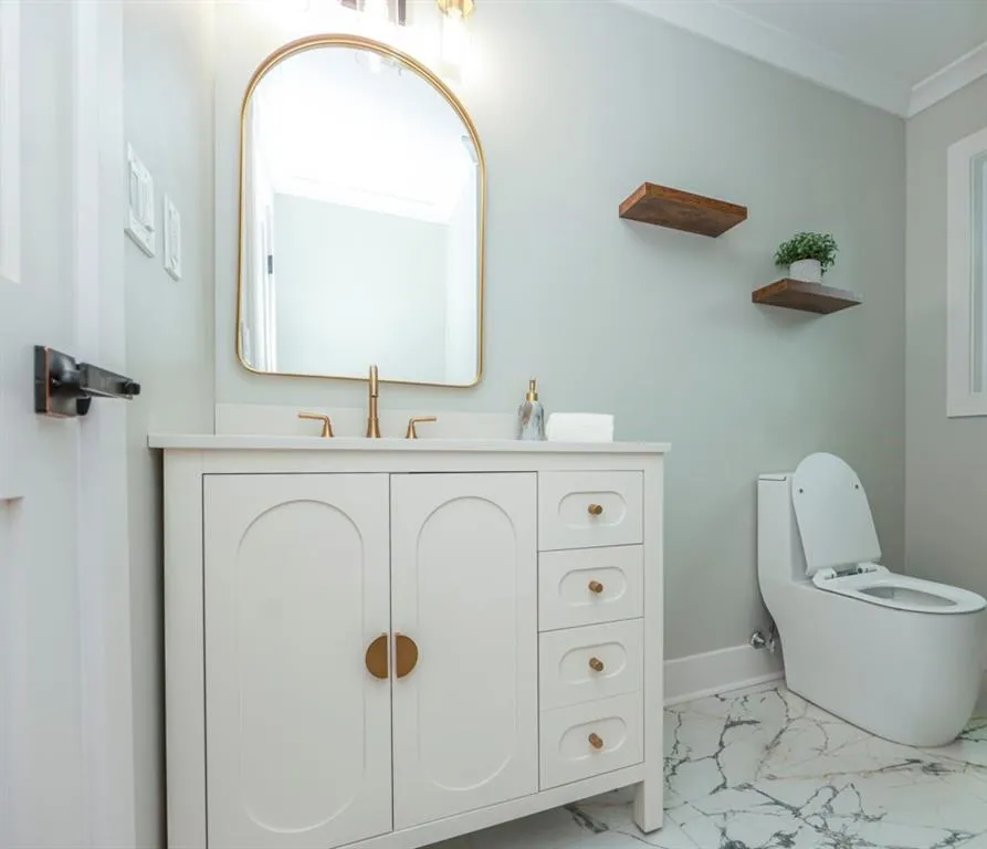 2908 N Hills Drive Ne, Atlanta, Georgia 30305, 3 Bedrooms Bedrooms, ,2 BathroomsBathrooms,Residential,For Sale,2908 N Hills Drive Ne,7662201