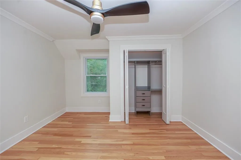 2908 N Hills Drive Ne, Atlanta, Georgia 30305, 3 Bedrooms Bedrooms, ,2 BathroomsBathrooms,Residential,For Sale,2908 N Hills Drive Ne,7662201