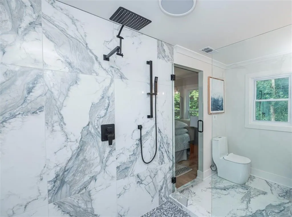 2908 N Hills Drive Ne, Atlanta, Georgia 30305, 3 Bedrooms Bedrooms, ,2 BathroomsBathrooms,Residential,For Sale,2908 N Hills Drive Ne,7662201