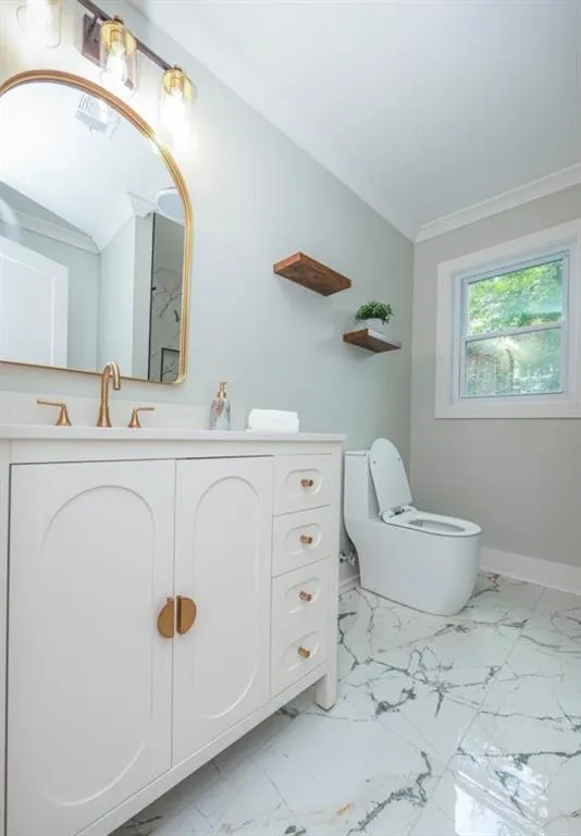 2908 N Hills Drive Ne, Atlanta, Georgia 30305, 3 Bedrooms Bedrooms, ,2 BathroomsBathrooms,Residential,For Sale,2908 N Hills Drive Ne,7662201