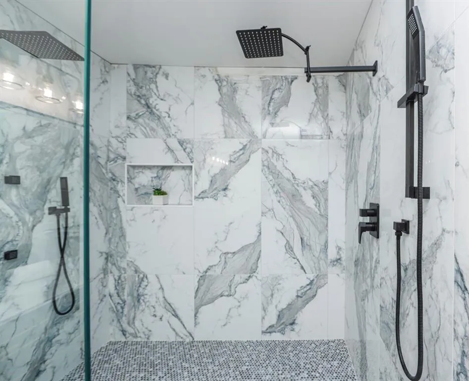 2908 N Hills Drive Ne, Atlanta, Georgia 30305, 3 Bedrooms Bedrooms, ,2 BathroomsBathrooms,Residential,For Sale,2908 N Hills Drive Ne,7662201