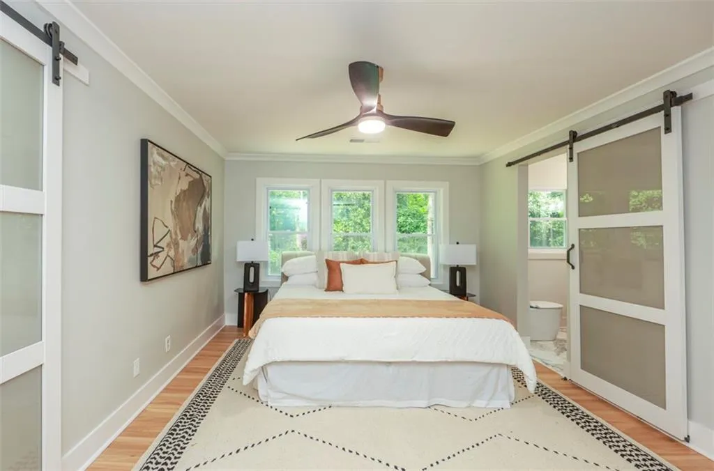 2908 N Hills Drive Ne, Atlanta, Georgia 30305, 3 Bedrooms Bedrooms, ,2 BathroomsBathrooms,Residential,For Sale,2908 N Hills Drive Ne,7662201