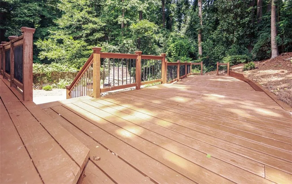 2908 N Hills Drive Ne, Atlanta, Georgia 30305, 3 Bedrooms Bedrooms, ,2 BathroomsBathrooms,Residential,For Sale,2908 N Hills Drive Ne,7662201