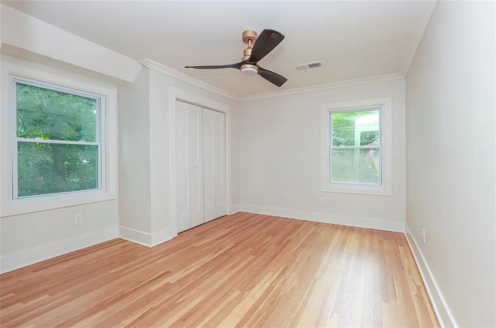 2908 N Hills Drive Ne, Atlanta, Georgia 30305, 3 Bedrooms Bedrooms, ,2 BathroomsBathrooms,Residential,For Sale,2908 N Hills Drive Ne,7662201