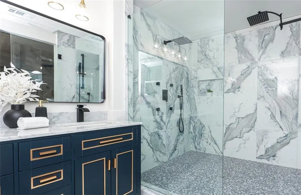 2908 N Hills Drive Ne, Atlanta, Georgia 30305, 3 Bedrooms Bedrooms, ,2 BathroomsBathrooms,Residential,For Sale,2908 N Hills Drive Ne,7662201