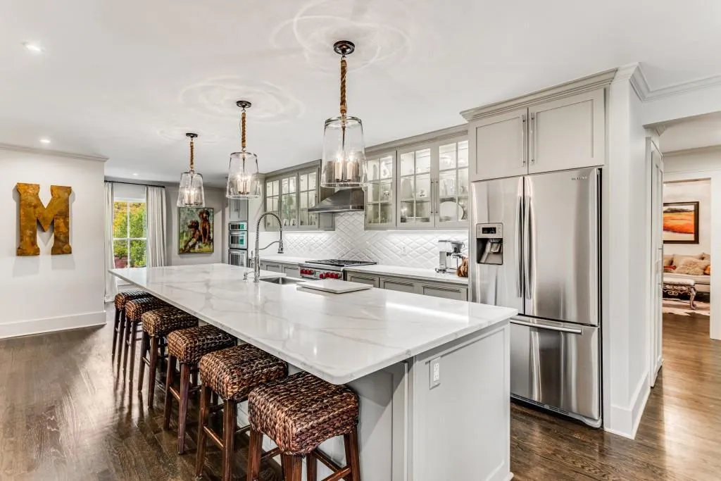 740 Weatherly Lane, Sandy Springs, Georgia 30328, 4 Bedrooms Bedrooms, ,3 BathroomsBathrooms,Residential,Sold,740 Weatherly Lane,7275458