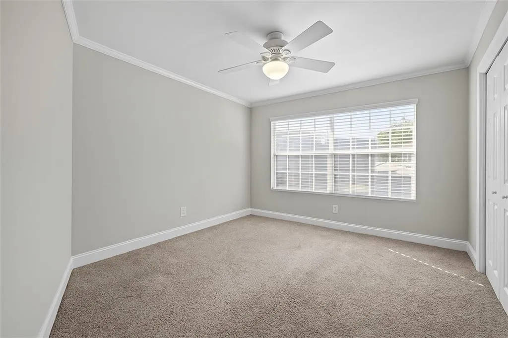6980 Roswell Road Unit A8, Atlanta, Georgia 30328, 3 Bedrooms Bedrooms, ,2 BathroomsBathrooms,Residential,For Sale,6980 Roswell Road Unit A8,7670636