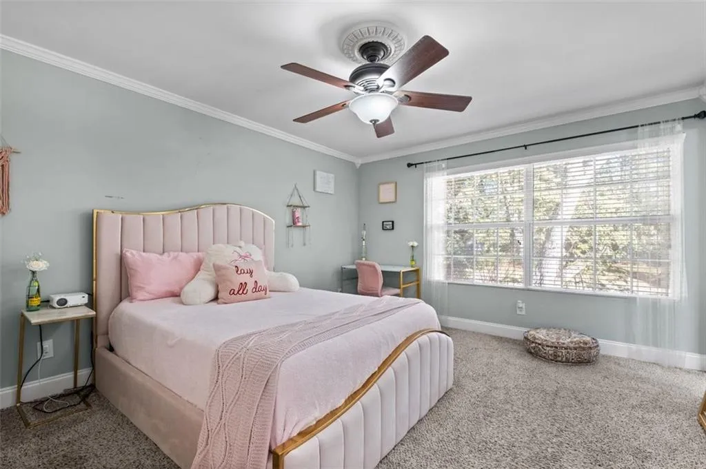 6980 Roswell Road Unit A8, Atlanta, Georgia 30328, 3 Bedrooms Bedrooms, ,2 BathroomsBathrooms,Residential,For Sale,6980 Roswell Road Unit A8,7670636