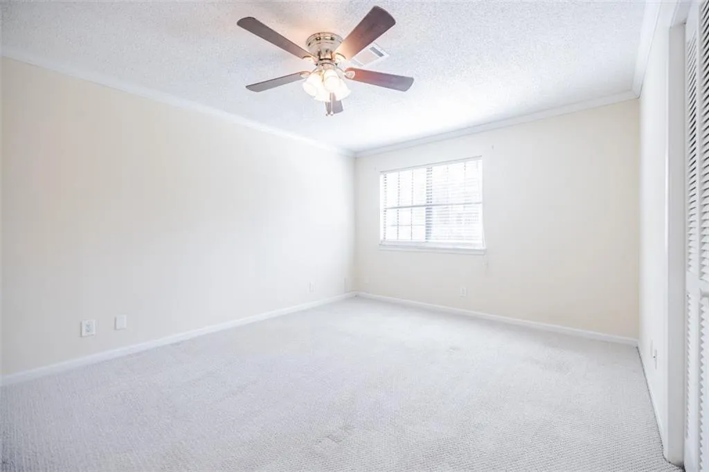 306 Barrington Hills Drive, Atlanta, Georgia 30350, 2 Bedrooms Bedrooms, ,2 BathroomsBathrooms,Residential,Sold,306 Barrington Hills Drive,7355802