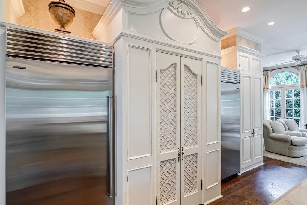 60 Sherington Place, Atlanta, Georgia 30350, 7 Bedrooms Bedrooms, ,8 BathroomsBathrooms,Residential,Sold,60 Sherington Place,6749942