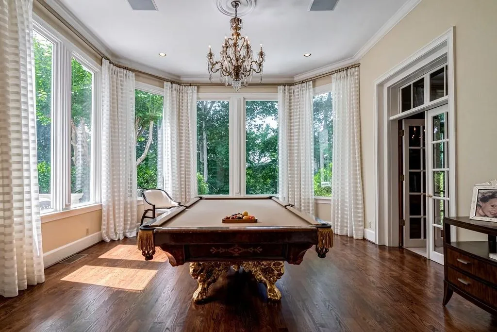 60 Sherington Place, Atlanta, Georgia 30350, 7 Bedrooms Bedrooms, ,8 BathroomsBathrooms,Residential,Sold,60 Sherington Place,6749942