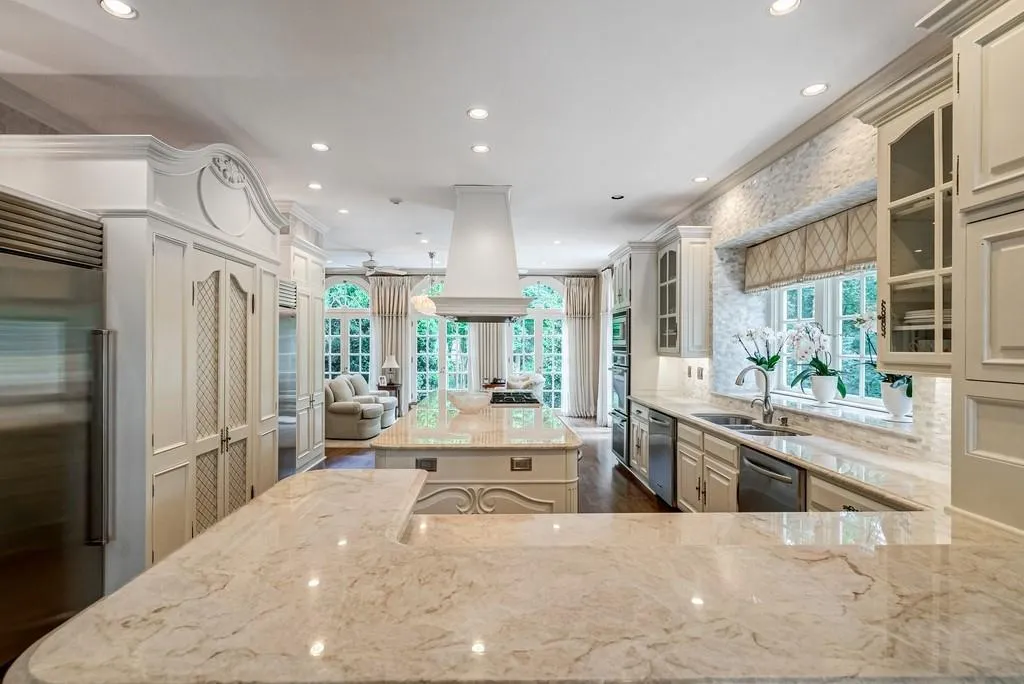 60 Sherington Place, Atlanta, Georgia 30350, 7 Bedrooms Bedrooms, ,8 BathroomsBathrooms,Residential,Sold,60 Sherington Place,6749942