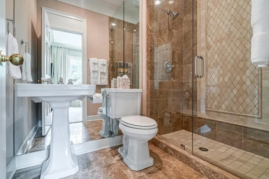 60 Sherington Place, Atlanta, Georgia 30350, 7 Bedrooms Bedrooms, ,8 BathroomsBathrooms,Residential,Sold,60 Sherington Place,6749942