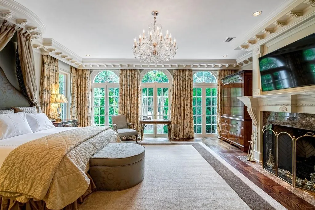 60 Sherington Place, Atlanta, Georgia 30350, 7 Bedrooms Bedrooms, ,8 BathroomsBathrooms,Residential,Sold,60 Sherington Place,6749942