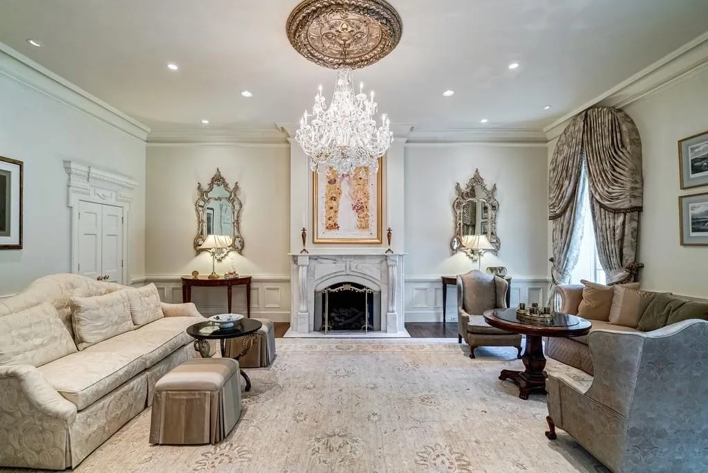 60 Sherington Place, Atlanta, Georgia 30350, 7 Bedrooms Bedrooms, ,8 BathroomsBathrooms,Residential,Sold,60 Sherington Place,6749942