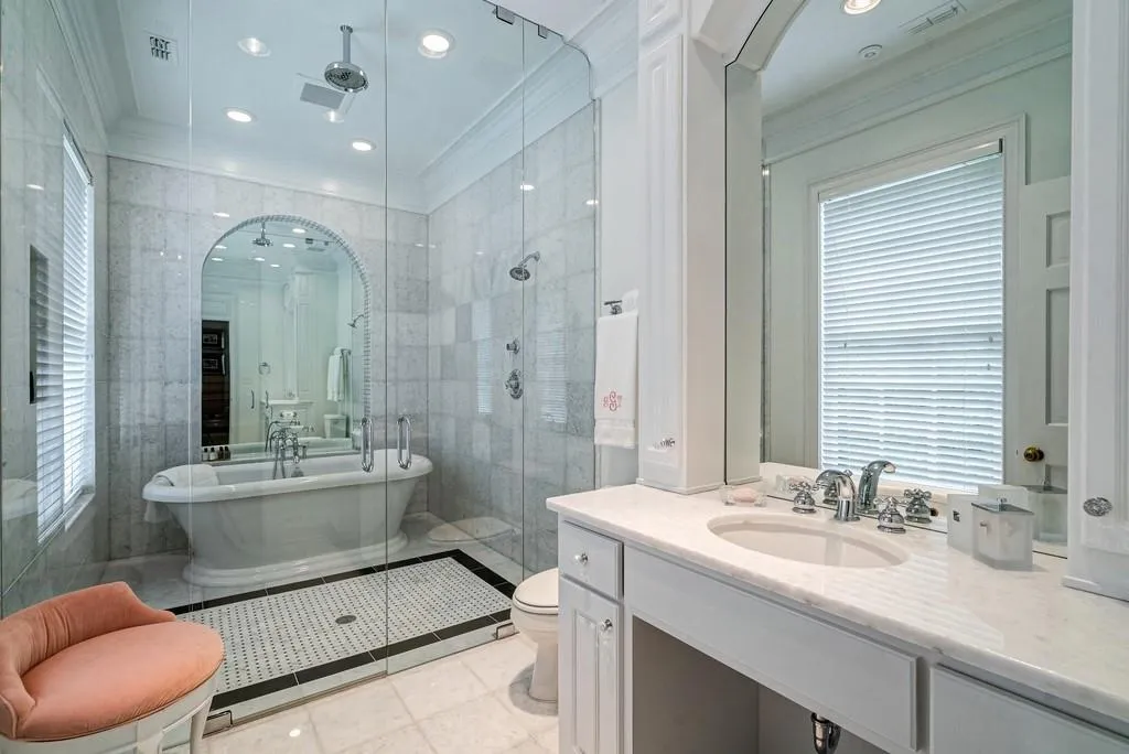 60 Sherington Place, Atlanta, Georgia 30350, 7 Bedrooms Bedrooms, ,8 BathroomsBathrooms,Residential,Sold,60 Sherington Place,6749942