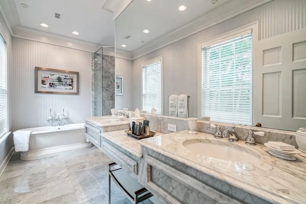 60 Sherington Place, Atlanta, Georgia 30350, 7 Bedrooms Bedrooms, ,8 BathroomsBathrooms,Residential,Sold,60 Sherington Place,6749942