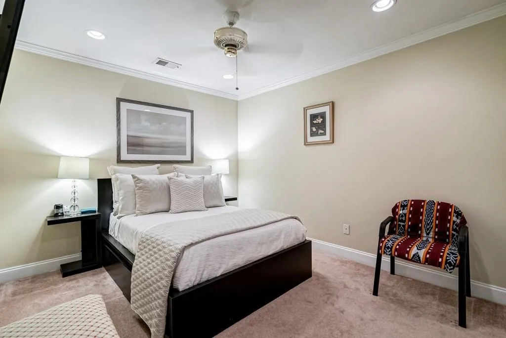 60 Sherington Place, Atlanta, Georgia 30350, 7 Bedrooms Bedrooms, ,8 BathroomsBathrooms,Residential,Sold,60 Sherington Place,6749942