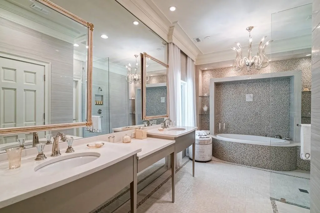 60 Sherington Place, Atlanta, Georgia 30350, 7 Bedrooms Bedrooms, ,8 BathroomsBathrooms,Residential,Sold,60 Sherington Place,6749942