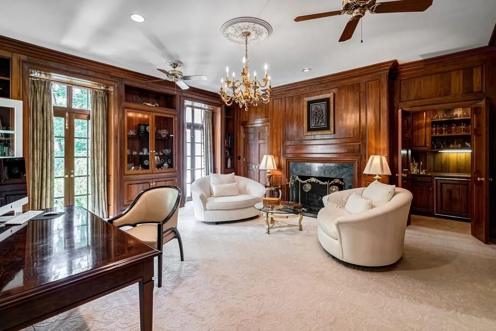 60 Sherington Place, Atlanta, Georgia 30350, 7 Bedrooms Bedrooms, ,8 BathroomsBathrooms,Residential,Sold,60 Sherington Place,6749942