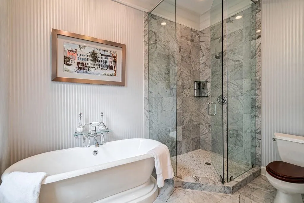 60 Sherington Place, Atlanta, Georgia 30350, 7 Bedrooms Bedrooms, ,8 BathroomsBathrooms,Residential,Sold,60 Sherington Place,6749942