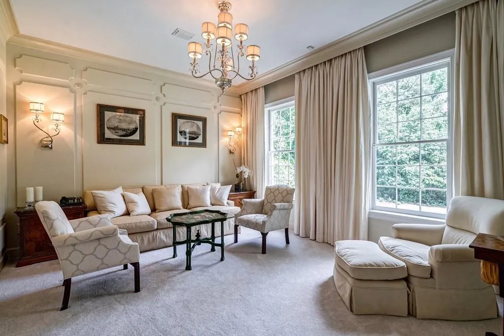 60 Sherington Place, Atlanta, Georgia 30350, 7 Bedrooms Bedrooms, ,8 BathroomsBathrooms,Residential,Sold,60 Sherington Place,6749942