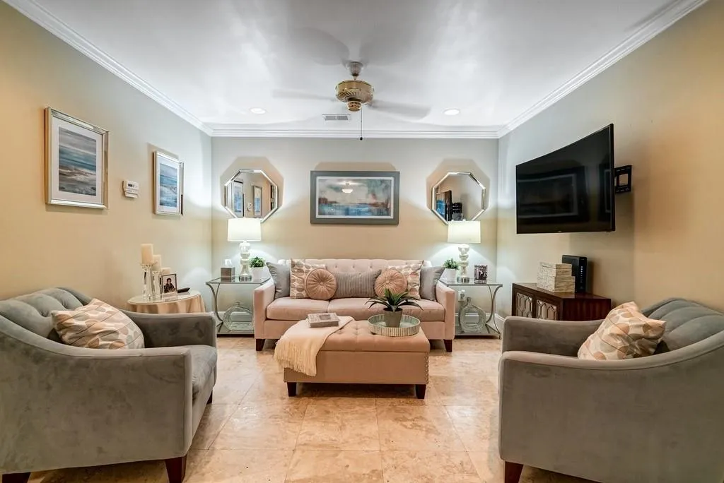 60 Sherington Place, Atlanta, Georgia 30350, 7 Bedrooms Bedrooms, ,8 BathroomsBathrooms,Residential,Sold,60 Sherington Place,6749942