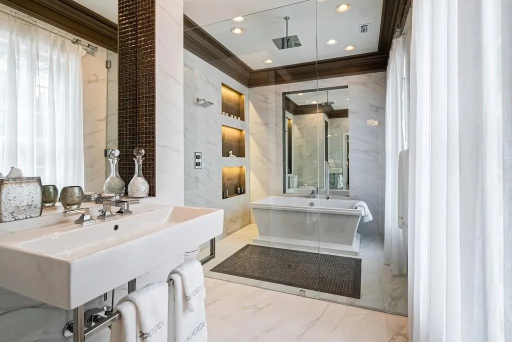 60 Sherington Place, Atlanta, Georgia 30350, 7 Bedrooms Bedrooms, ,8 BathroomsBathrooms,Residential,Sold,60 Sherington Place,6749942