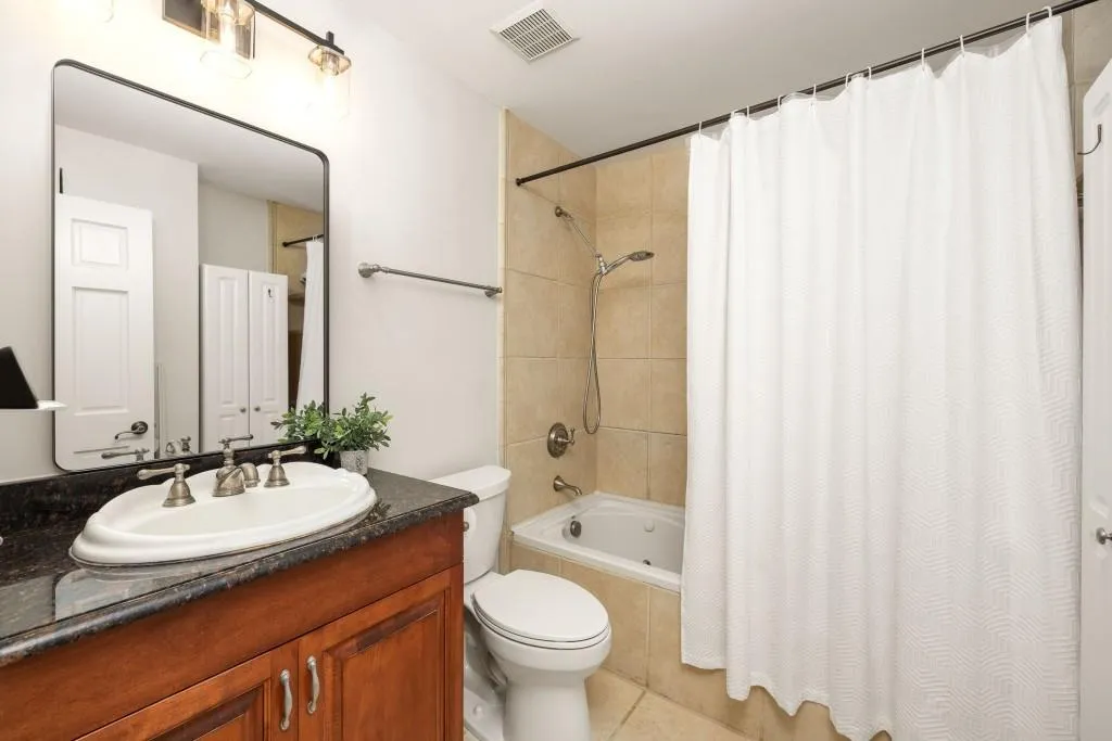 259 14th Street Ne, Atlanta, Georgia 30309, ,Residential Income,For Sale,259 14th Street Ne,7677000