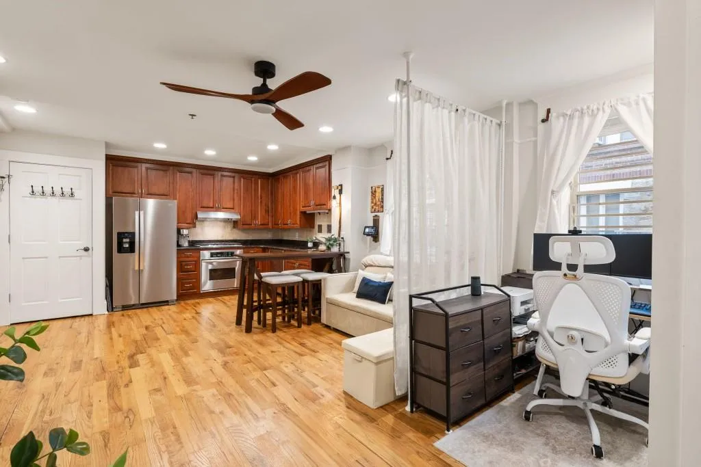 259 14th Street Ne, Atlanta, Georgia 30309, ,Residential Income,For Sale,259 14th Street Ne,7677000