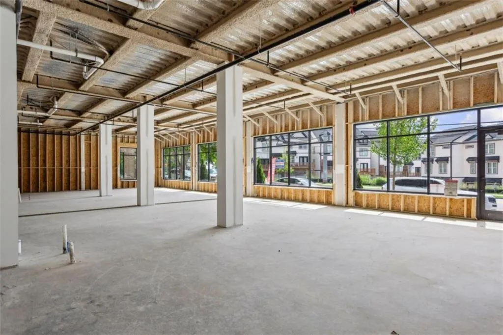 2030 Main Street Unit R113, Atlanta, Georgia 30318, ,Commercial Sale,For Sale,2030 Main Street Unit R113,7486996