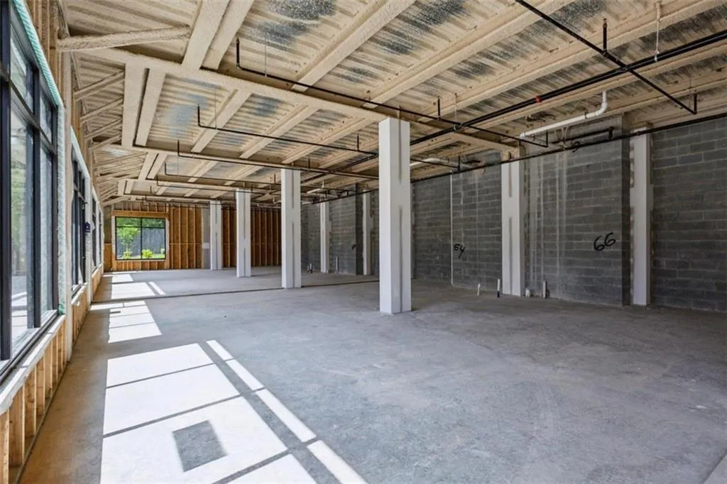 2030 Main Street Unit R113, Atlanta, Georgia 30318, ,Commercial Sale,For Sale,2030 Main Street Unit R113,7486996