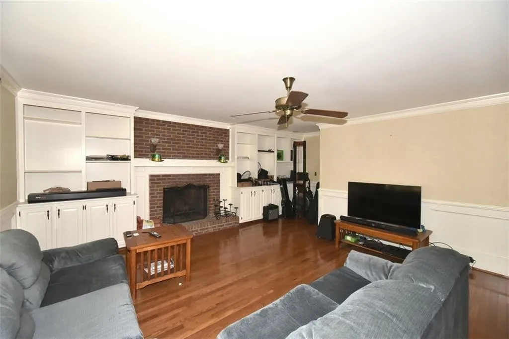 7580 Hunters Woods Drive, Sandy Springs, Georgia 30350, 5 Bedrooms Bedrooms, ,4 BathroomsBathrooms,Residential,Sold,7580 Hunters Woods Drive,5683692 7580 Hunters Woods Drive, Sandy Springs, Georgia 30350, 5 Bedrooms Bedrooms, ,4 BathroomsBathrooms,Residential,Sold,7580 Hunters Woods Drive,5683692