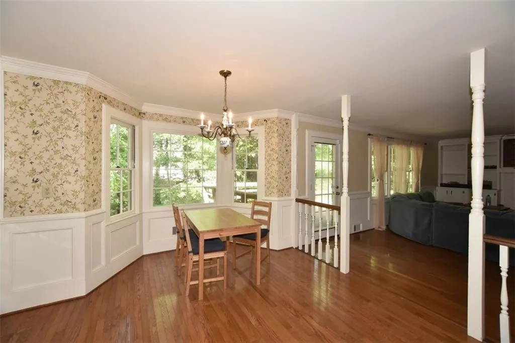 7580 Hunters Woods Drive, Sandy Springs, Georgia 30350, 5 Bedrooms Bedrooms, ,4 BathroomsBathrooms,Residential,Sold,7580 Hunters Woods Drive,5683692 7580 Hunters Woods Drive, Sandy Springs, Georgia 30350, 5 Bedrooms Bedrooms, ,4 BathroomsBathrooms,Residential,Sold,7580 Hunters Woods Drive,5683692