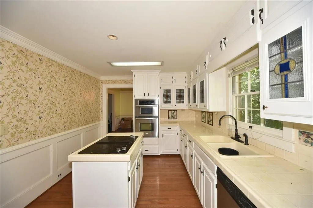 7580 Hunters Woods Drive, Sandy Springs, Georgia 30350, 5 Bedrooms Bedrooms, ,4 BathroomsBathrooms,Residential,Sold,7580 Hunters Woods Drive,5683692 7580 Hunters Woods Drive, Sandy Springs, Georgia 30350, 5 Bedrooms Bedrooms, ,4 BathroomsBathrooms,Residential,Sold,7580 Hunters Woods Drive,5683692