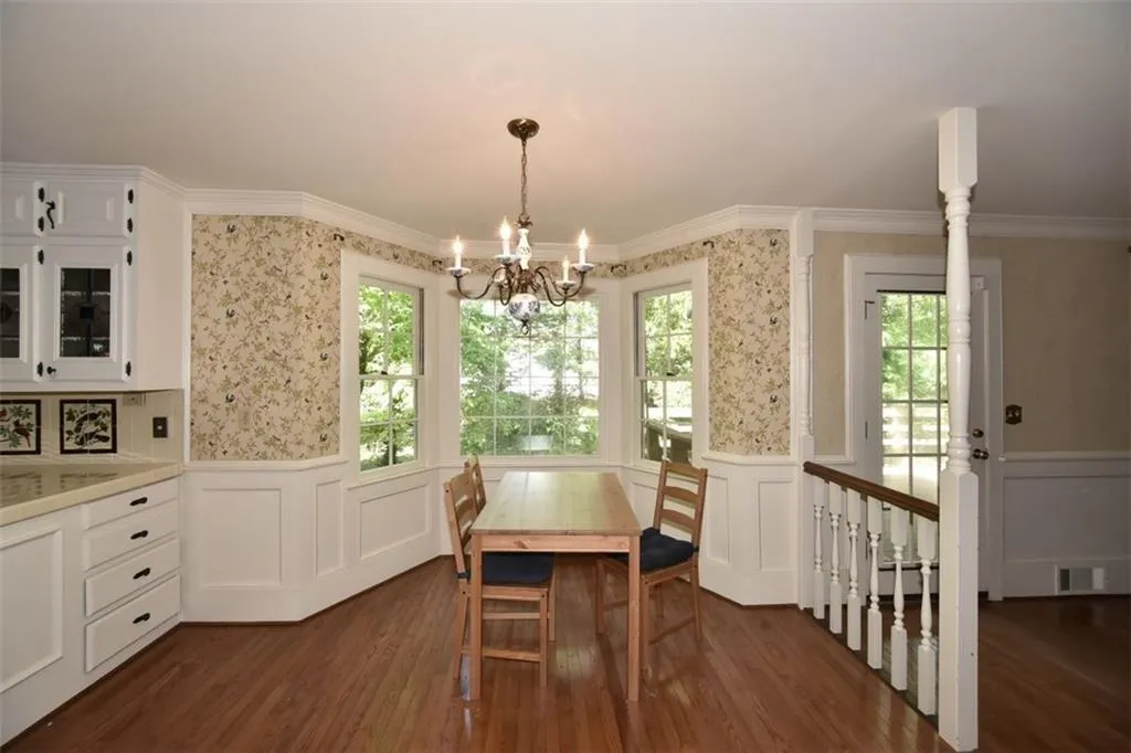 7580 Hunters Woods Drive, Sandy Springs, Georgia 30350, 5 Bedrooms Bedrooms, ,4 BathroomsBathrooms,Residential,Sold,7580 Hunters Woods Drive,5683692 7580 Hunters Woods Drive, Sandy Springs, Georgia 30350, 5 Bedrooms Bedrooms, ,4 BathroomsBathrooms,Residential,Sold,7580 Hunters Woods Drive,5683692