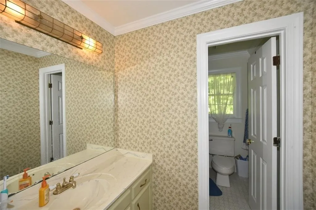 7580 Hunters Woods Drive, Sandy Springs, Georgia 30350, 5 Bedrooms Bedrooms, ,4 BathroomsBathrooms,Residential,Sold,7580 Hunters Woods Drive,5683692 7580 Hunters Woods Drive, Sandy Springs, Georgia 30350, 5 Bedrooms Bedrooms, ,4 BathroomsBathrooms,Residential,Sold,7580 Hunters Woods Drive,5683692