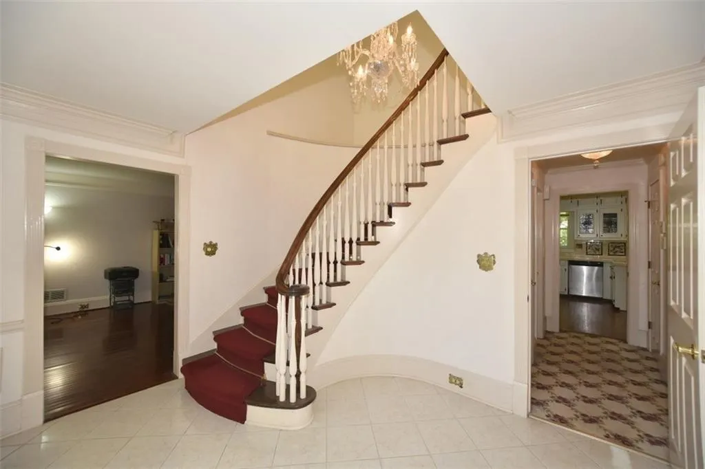 7580 Hunters Woods Drive, Sandy Springs, Georgia 30350, 5 Bedrooms Bedrooms, ,4 BathroomsBathrooms,Residential,Sold,7580 Hunters Woods Drive,5683692 7580 Hunters Woods Drive, Sandy Springs, Georgia 30350, 5 Bedrooms Bedrooms, ,4 BathroomsBathrooms,Residential,Sold,7580 Hunters Woods Drive,5683692