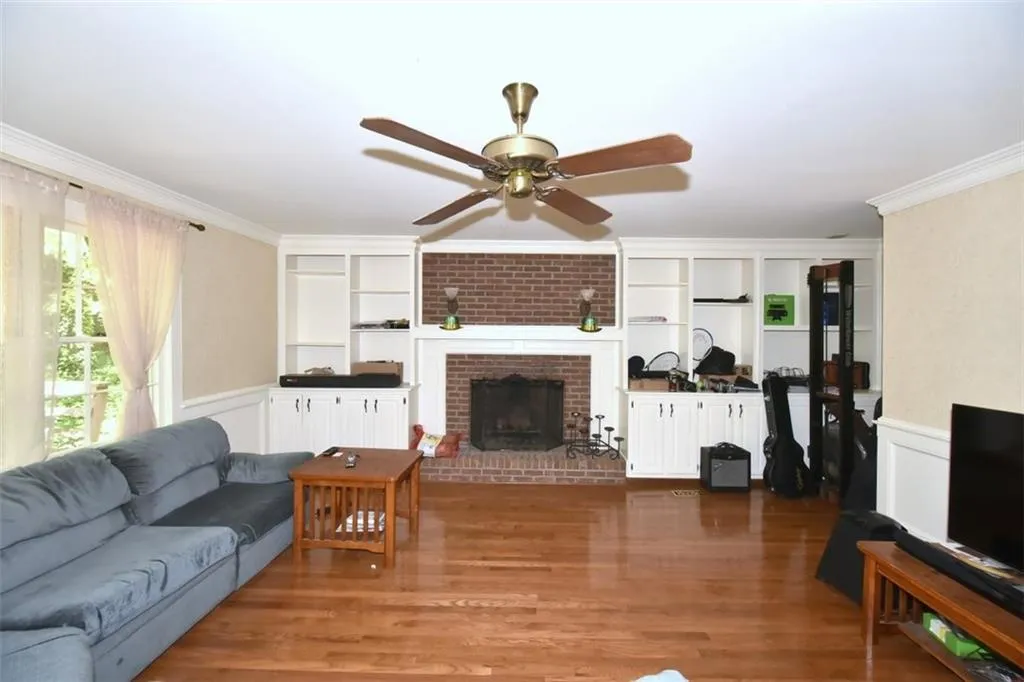 7580 Hunters Woods Drive, Sandy Springs, Georgia 30350, 5 Bedrooms Bedrooms, ,4 BathroomsBathrooms,Residential,Sold,7580 Hunters Woods Drive,5683692 7580 Hunters Woods Drive, Sandy Springs, Georgia 30350, 5 Bedrooms Bedrooms, ,4 BathroomsBathrooms,Residential,Sold,7580 Hunters Woods Drive,5683692