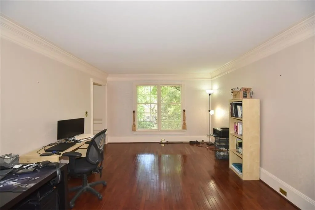 7580 Hunters Woods Drive, Sandy Springs, Georgia 30350, 5 Bedrooms Bedrooms, ,4 BathroomsBathrooms,Residential,Sold,7580 Hunters Woods Drive,5683692 7580 Hunters Woods Drive, Sandy Springs, Georgia 30350, 5 Bedrooms Bedrooms, ,4 BathroomsBathrooms,Residential,Sold,7580 Hunters Woods Drive,5683692