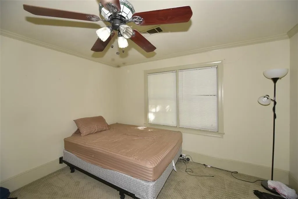 7580 Hunters Woods Drive, Sandy Springs, Georgia 30350, 5 Bedrooms Bedrooms, ,4 BathroomsBathrooms,Residential,Sold,7580 Hunters Woods Drive,5683692 7580 Hunters Woods Drive, Sandy Springs, Georgia 30350, 5 Bedrooms Bedrooms, ,4 BathroomsBathrooms,Residential,Sold,7580 Hunters Woods Drive,5683692