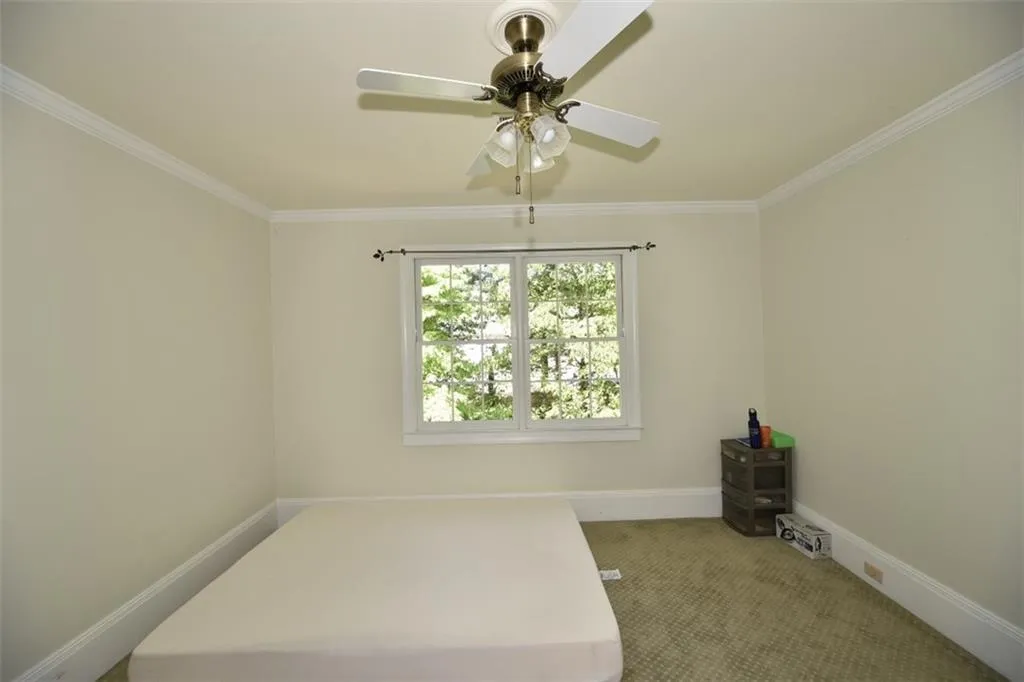 7580 Hunters Woods Drive, Sandy Springs, Georgia 30350, 5 Bedrooms Bedrooms, ,4 BathroomsBathrooms,Residential,Sold,7580 Hunters Woods Drive,5683692 7580 Hunters Woods Drive, Sandy Springs, Georgia 30350, 5 Bedrooms Bedrooms, ,4 BathroomsBathrooms,Residential,Sold,7580 Hunters Woods Drive,5683692