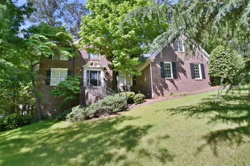 7580 Hunters Woods Drive, Sandy Springs, Georgia 30350, 5 Bedrooms Bedrooms, ,4 BathroomsBathrooms,Residential,Sold,7580 Hunters Woods Drive,5683692 7580 Hunters Woods Drive, Sandy Springs, Georgia 30350, 5 Bedrooms Bedrooms, ,4 BathroomsBathrooms,Residential,Sold,7580 Hunters Woods Drive,5683692