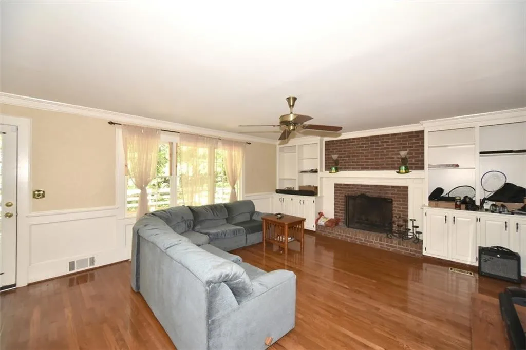 7580 Hunters Woods Drive, Sandy Springs, Georgia 30350, 5 Bedrooms Bedrooms, ,4 BathroomsBathrooms,Residential,Sold,7580 Hunters Woods Drive,5683692 7580 Hunters Woods Drive, Sandy Springs, Georgia 30350, 5 Bedrooms Bedrooms, ,4 BathroomsBathrooms,Residential,Sold,7580 Hunters Woods Drive,5683692