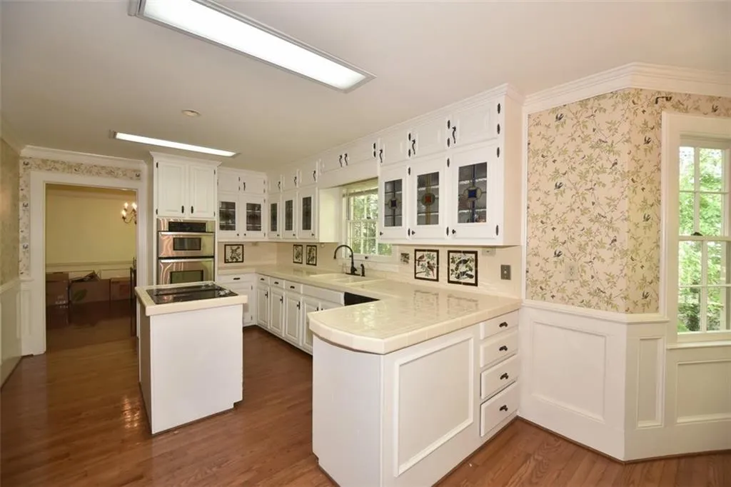 7580 Hunters Woods Drive, Sandy Springs, Georgia 30350, 5 Bedrooms Bedrooms, ,4 BathroomsBathrooms,Residential,Sold,7580 Hunters Woods Drive,5683692 7580 Hunters Woods Drive, Sandy Springs, Georgia 30350, 5 Bedrooms Bedrooms, ,4 BathroomsBathrooms,Residential,Sold,7580 Hunters Woods Drive,5683692