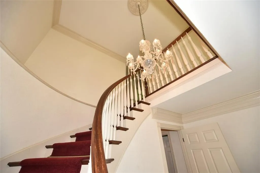 7580 Hunters Woods Drive, Sandy Springs, Georgia 30350, 5 Bedrooms Bedrooms, ,4 BathroomsBathrooms,Residential,Sold,7580 Hunters Woods Drive,5683692 7580 Hunters Woods Drive, Sandy Springs, Georgia 30350, 5 Bedrooms Bedrooms, ,4 BathroomsBathrooms,Residential,Sold,7580 Hunters Woods Drive,5683692