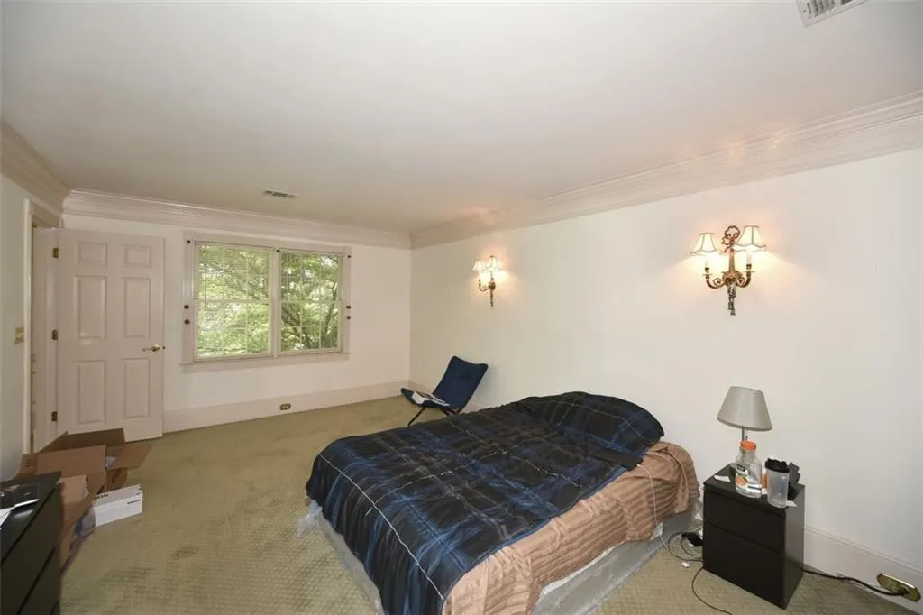 7580 Hunters Woods Drive, Sandy Springs, Georgia 30350, 5 Bedrooms Bedrooms, ,4 BathroomsBathrooms,Residential,Sold,7580 Hunters Woods Drive,5683692 7580 Hunters Woods Drive, Sandy Springs, Georgia 30350, 5 Bedrooms Bedrooms, ,4 BathroomsBathrooms,Residential,Sold,7580 Hunters Woods Drive,5683692