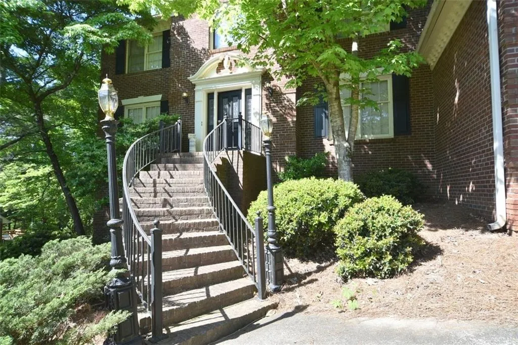 7580 Hunters Woods Drive, Sandy Springs, Georgia 30350, 5 Bedrooms Bedrooms, ,4 BathroomsBathrooms,Residential,Sold,7580 Hunters Woods Drive,5683692 7580 Hunters Woods Drive, Sandy Springs, Georgia 30350, 5 Bedrooms Bedrooms, ,4 BathroomsBathrooms,Residential,Sold,7580 Hunters Woods Drive,5683692