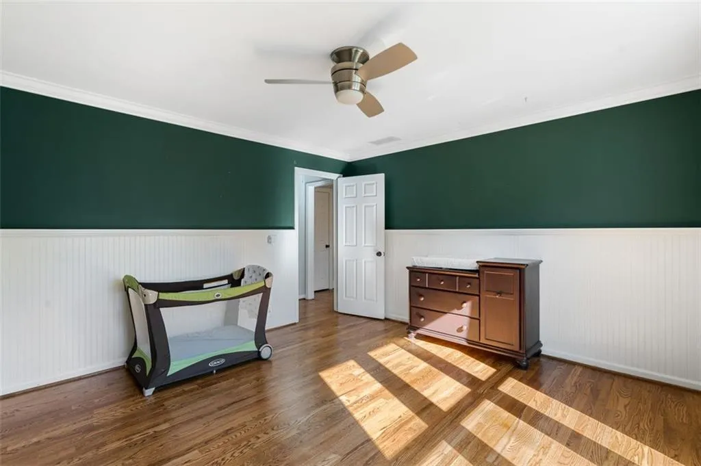 340 Aldenshire Place, Sandy Springs, Georgia 30350, 5 Bedrooms Bedrooms, ,5 BathroomsBathrooms,Residential,Sold,340 Aldenshire Place,6974701