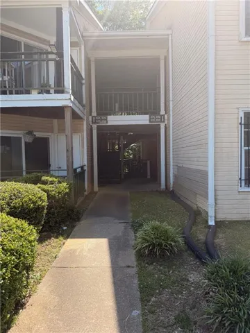 615 Ridge Creek Drive, Clarkston, Georgia 30021